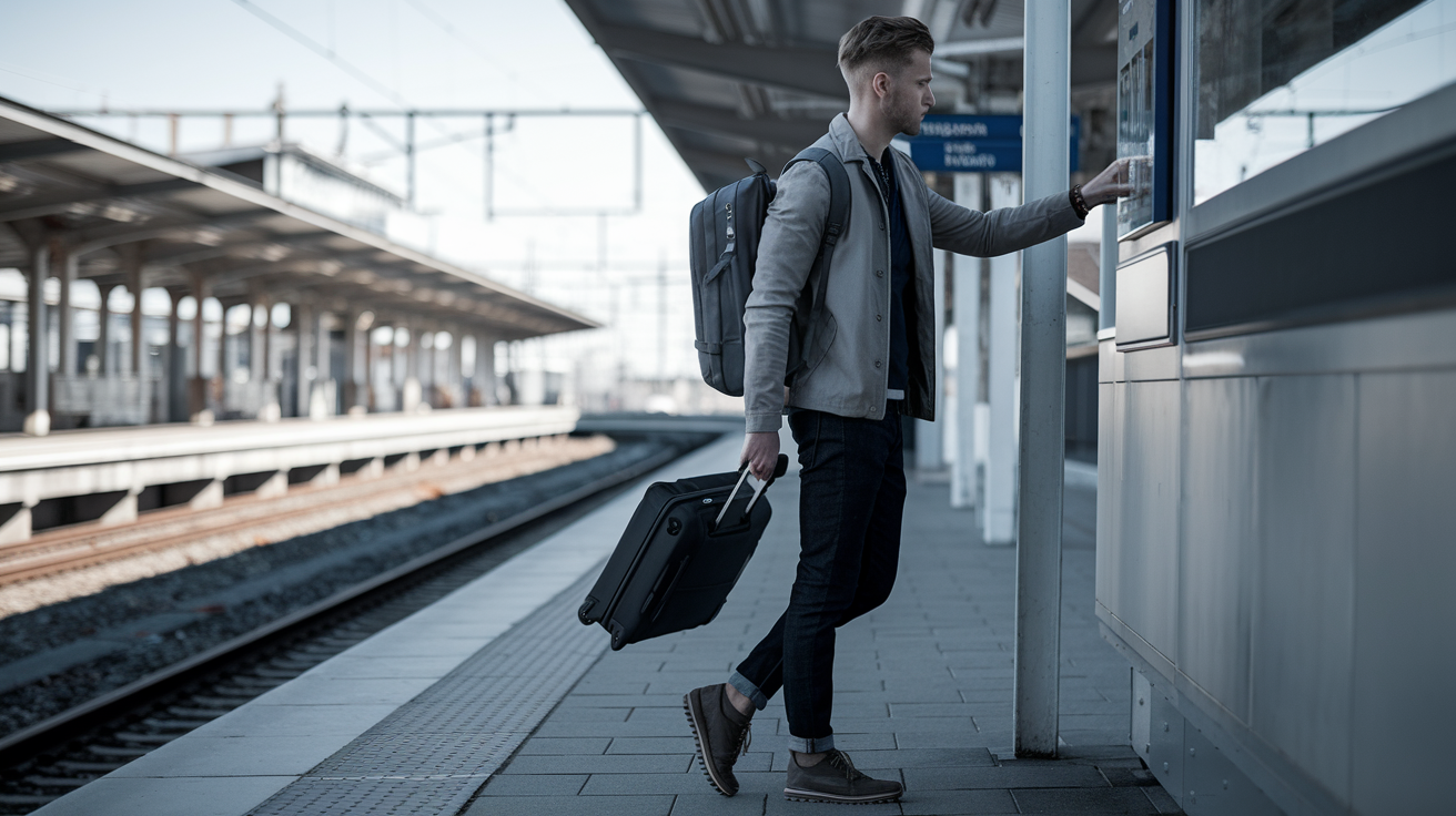 Akersberga to Stockholm Arlanda Airport Transfer: Your Ultimate Guide